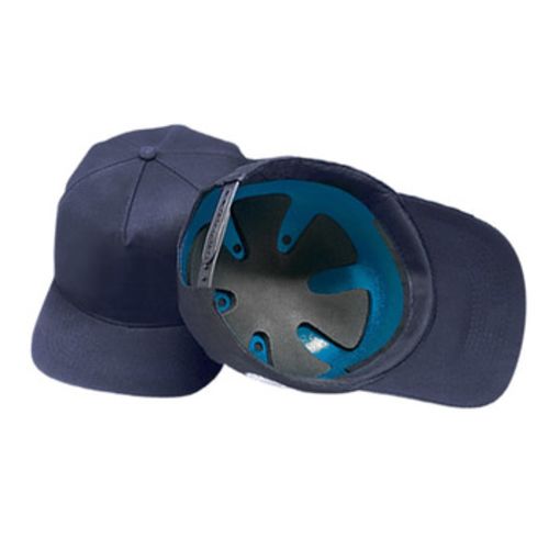 Poly/Cotton Baseball Cap