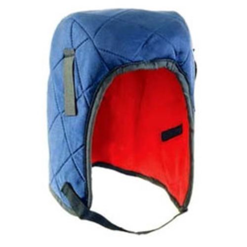 Hot Rods® Classic regular winter liner