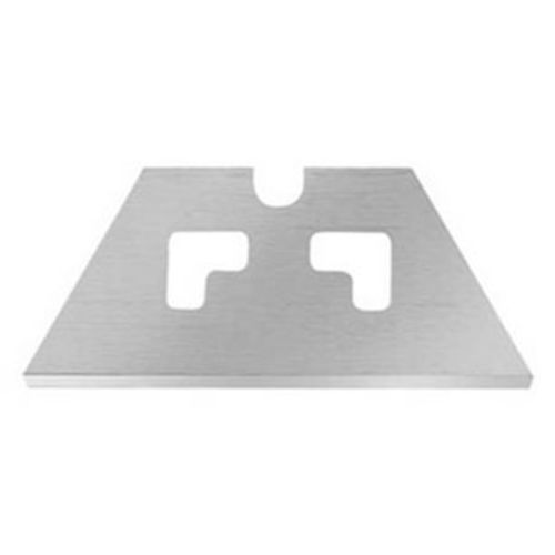 Safety Point Utility Blades