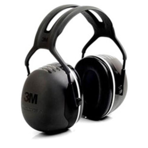 EARMUFF,OVER-THE-HEAD