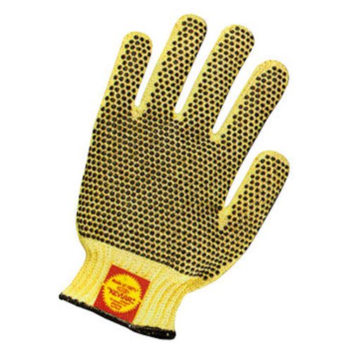 Tuff-Knit KV Extra Cut Resistant Gloves