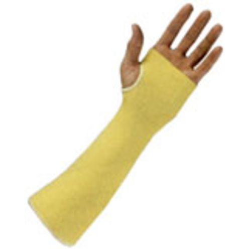 Kevlar Sleeve 14"