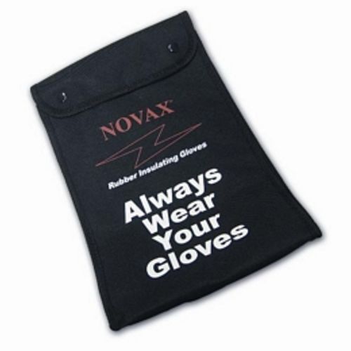 Bags for NOVAX® Rubber Insulating Gloves