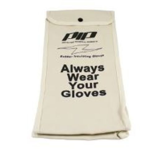 Bags for NOVAX® Rubber Insulating Gloves