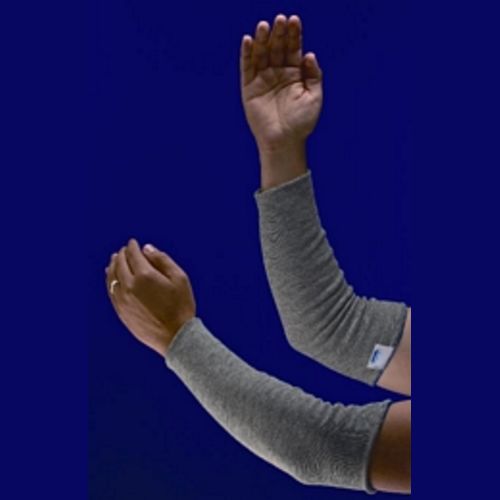 Claw Cover® - 2-Ply Dyneema® Diamond Technology Blended Sleeve