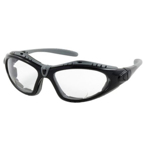Goggle, Fuselage Reader, 2.50 diopter