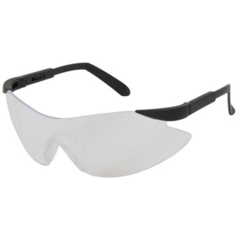 Clear Lens Spectacles