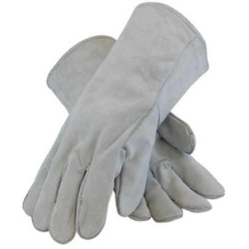 Welders Gloves