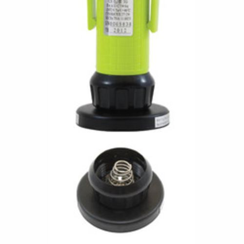 E-Flare Magnetic Base