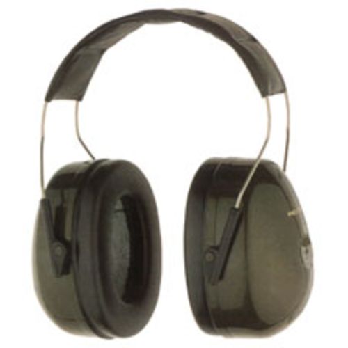 EARMUFF,OVER-THE-HEAD