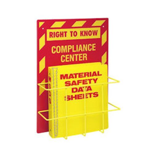 Right To Know Center