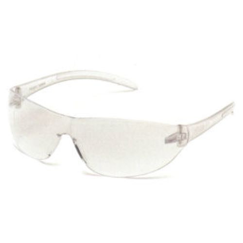 Alair, Clear Safety Spectacles