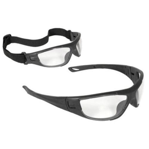 GOGGLE,CUATRO CLEAR