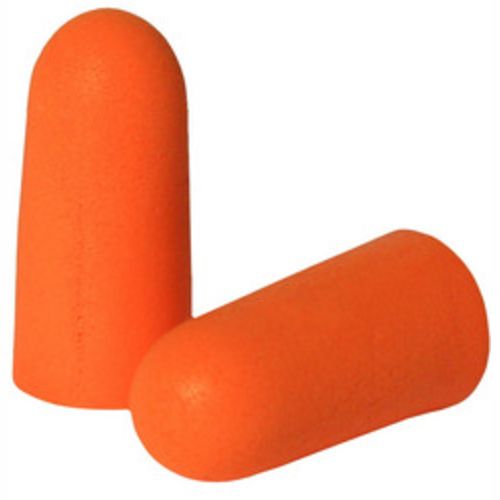 EARPLUGS,RESISTOR 32