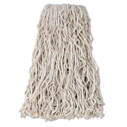 24-Ounce Mop Head