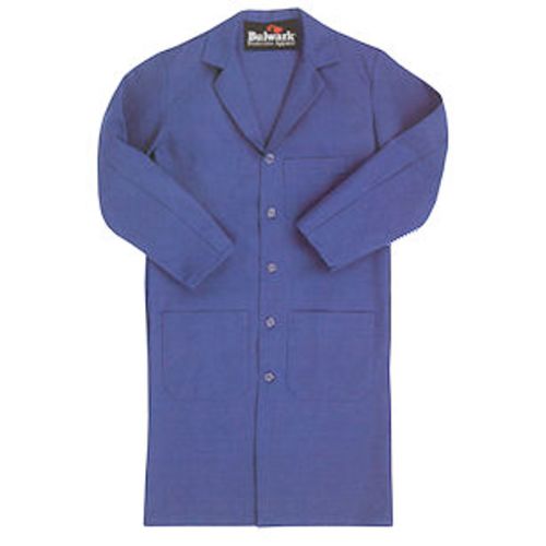 Lab Coat - Nomex® IIIA - 6 oz.
