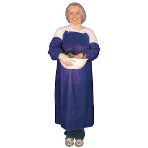Vinyl Aprons