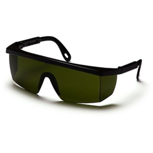 Integra, 3.0 IR Lens Safety Glasses