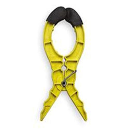 Insulating Blanket Clamp