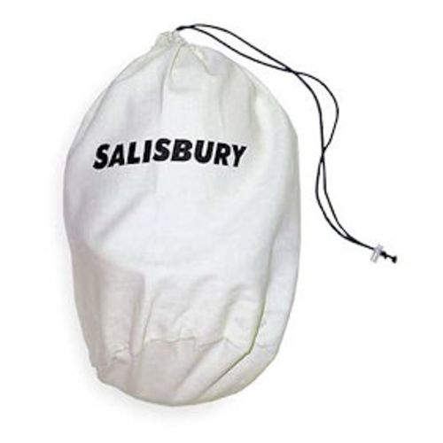 Material Cotton Canvas