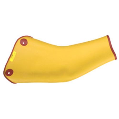 Dipped Lineman Sleeve