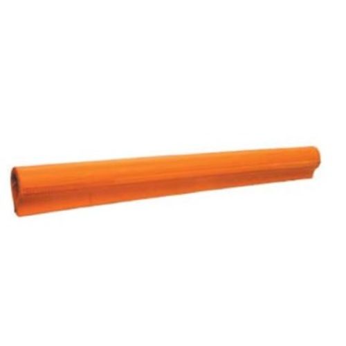 Salisbury Straight Line Hose