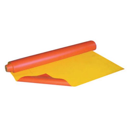 Electrical Roll Insulating Blanket