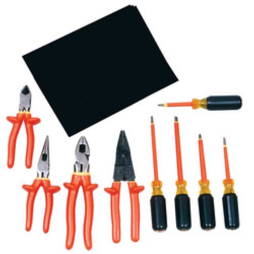 Tool Electrician Tool