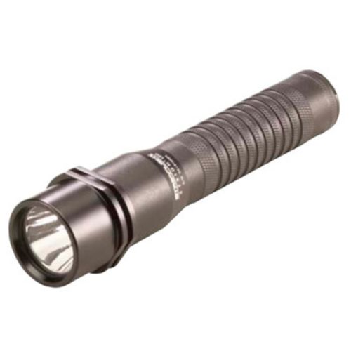 FLASHLIGHT,STRION LED