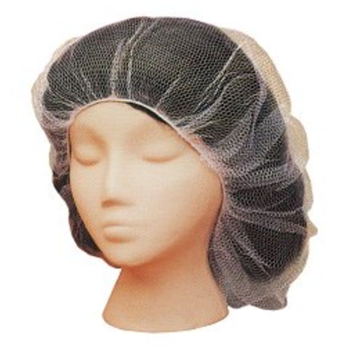 HAIRNETS,NYLON 20"