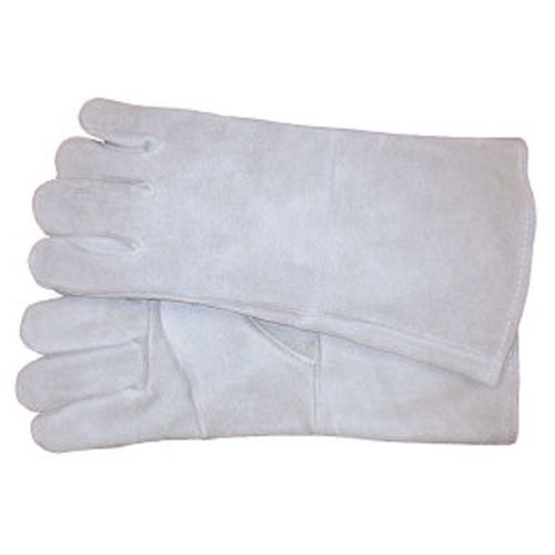 4150 Series Economy Welding Gloves