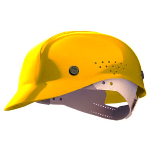 BC86 Vented Bump Cap