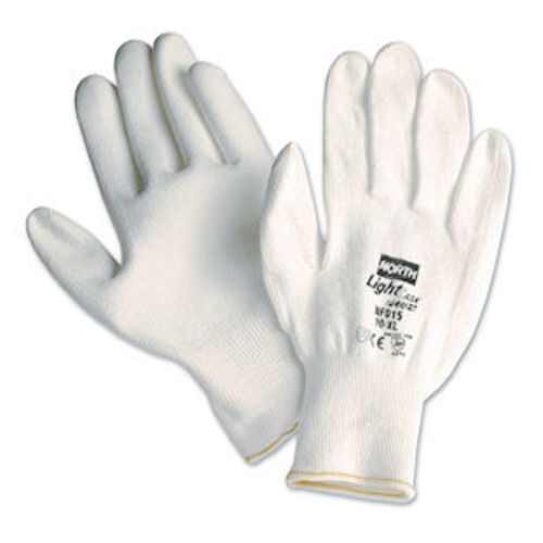 Flex Light Task Plus II Hand Specific Cut Resistant Gloves
