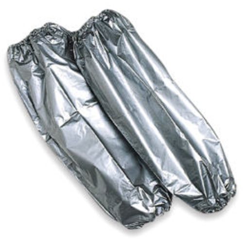 Reusable Sleeves, Universal, Polyethylene