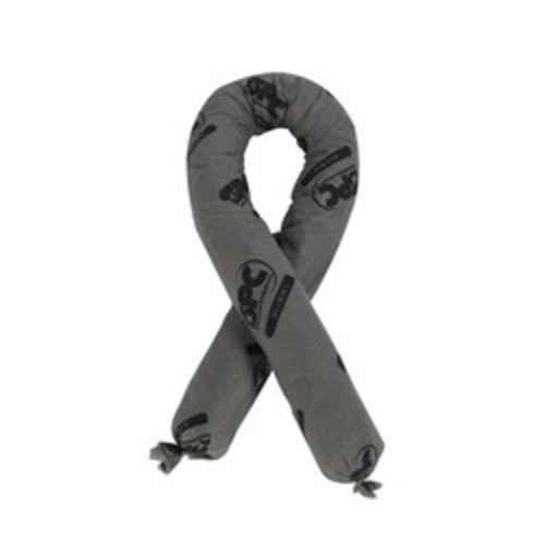 All Purpose SOCs and Pads