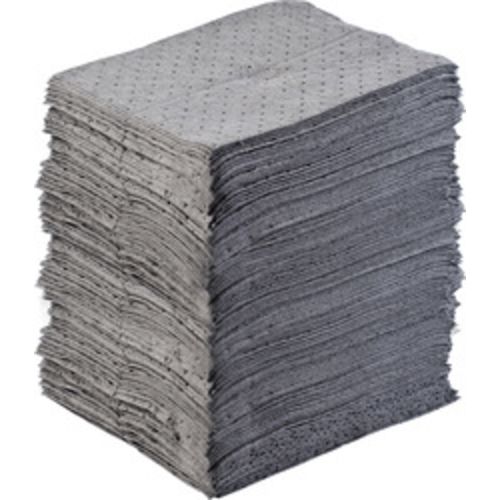 BASIC Universal Pads and Rolls