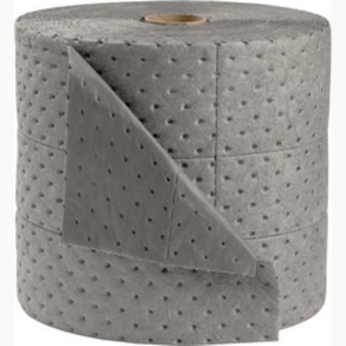 BattleMat High Traffic Sorbents