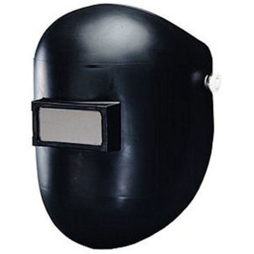 280 Series Super Slim Welding Helmets