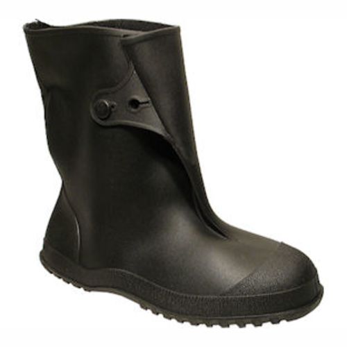 Workbrutes® PVC Overshoes