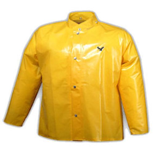 Iron Eagle® Rainwear