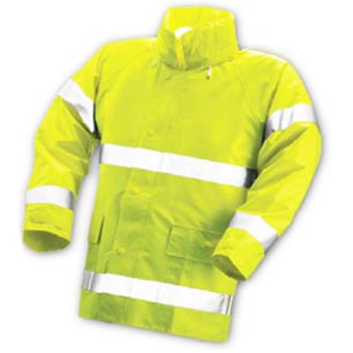 Comfort-Brite® Apparel