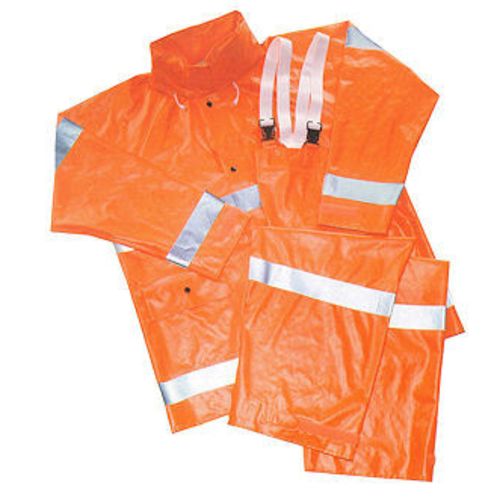 Comfort-Brite® Apparel