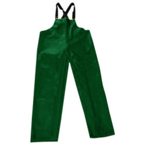 Iron Eagle® Rainwear