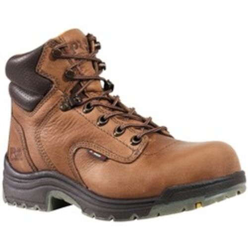 Shoes, Women's Safety