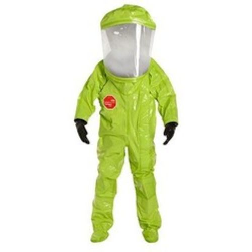  Tychem® TK Level A