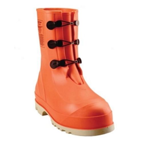 Replacement stretch fasteners