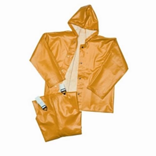 American PVC Apparel