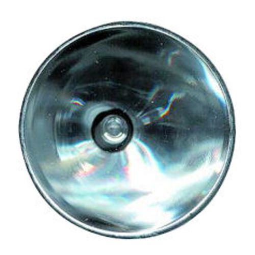 4AA Replacement Parts and Accessories