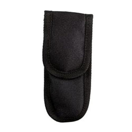 4AA Replacement Parts and Accessories