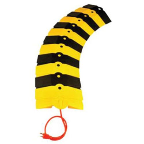 Ultra-Sidewinder Medium